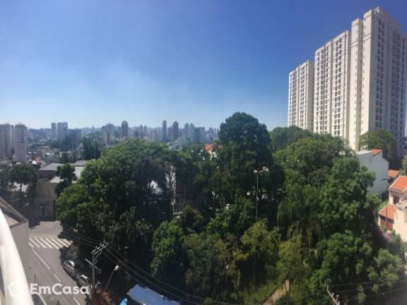 Imagem do imóvel ID-31552 na Rua Três de Maio, Centro, São Bernardo do Campo - SP
