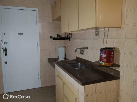 Imagem do imóvel ID-32136 na Rua Farani, Botafogo, Rio de Janeiro - RJ