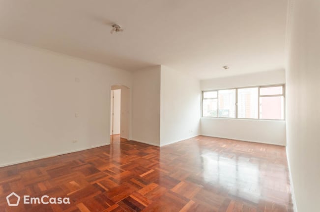 Imagem do imóvel ID-37727 na Rua Harmonia, Vila Madalena, São Paulo - SP