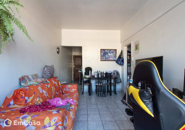 Imagem do imóvel ID-31811 na Rua Paula Sousa, Centro Histórico de São Paulo, São Paulo - SP