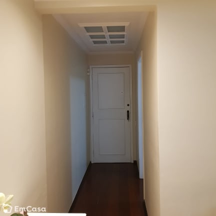 Imagem do imóvel ID-36857 na Rua Carlos Weber, Vila Leopoldina, São Paulo - SP