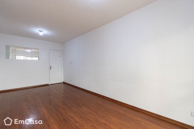 Imagem do imóvel ID-37140 na Rua Viçosa do Ceará, Vila Mascote, São Paulo - SP