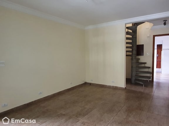 Imagem do imóvel ID-33237 na Rua Blumenau, Vila Leopoldina, São Paulo - SP