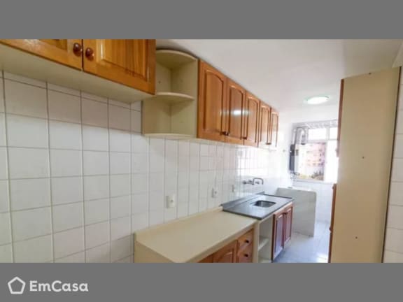 Imagem do imóvel ID-33779 na Rua Afonso Pena, Tijuca, Rio de Janeiro - RJ