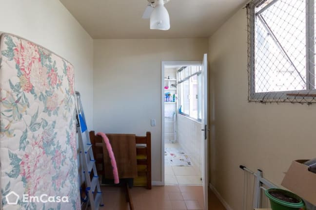 Imagem do imóvel ID-32864 na Boulevard 28 de Setembro, Vila Isabel, Rio de Janeiro - RJ