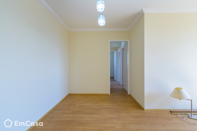 Imagem do imóvel ID-33391 na Rua Anastácio de Souza Pinto, Nossa Senhora do Ó, São Paulo - SP