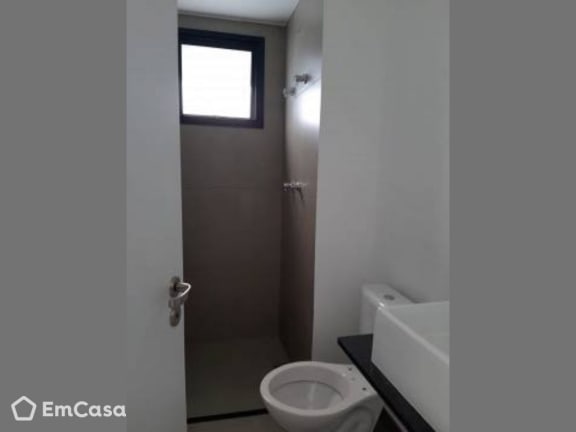 Imagem do imóvel ID-28051 na Rua Antônio Marcondes, Vila Dom Pedro I, São Paulo - SP
