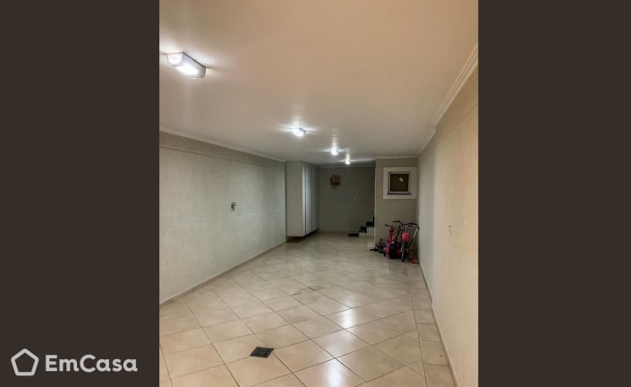 Imagem do imóvel ID-28803 na Rua Itajuru, Tucuruvi, São Paulo - SP