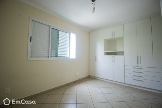 Imagem do imóvel ID-42496 na Rua Clóvis Teixeira, Mansões Santo Antônio, Campinas - SP