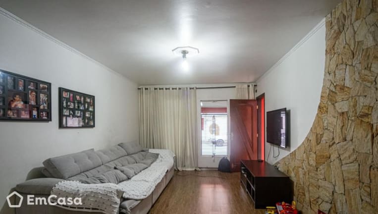 Imagem do imóvel ID-33069 na Rua Noel Rosa, Boa Vista, São Caetano do Sul - SP