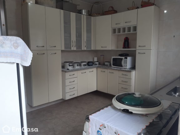 Imagem do imóvel ID-42259 na Travessa Antônio Rossi, Vila Pauliceia, São Paulo - SP
