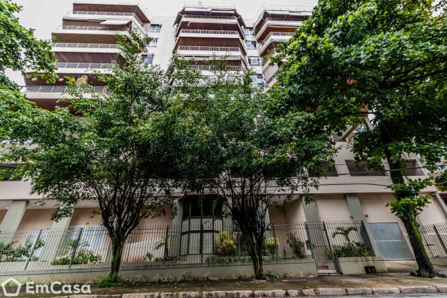 Imagem do imóvel ID-42836 na Rua Geminiano Góis, Freguesia de Jacarepaguá, Rio de Janeiro - RJ
