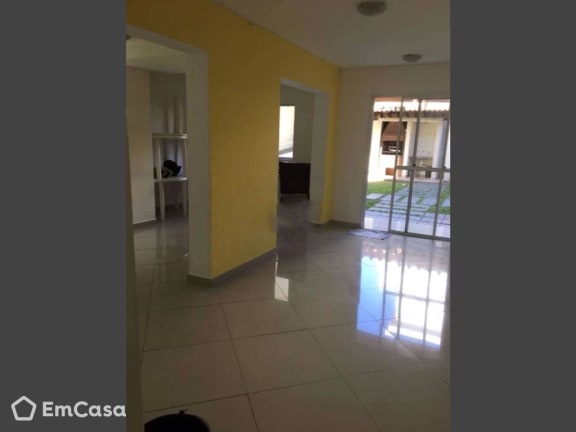 Imagem do imóvel ID-31571 na Rua Astorga, Vila Guilhermina, São Paulo - SP
