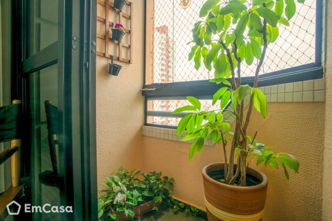 Imagem do imóvel ID-37887 na Rua Alegre, Santa Paula, São Caetano do Sul - SP