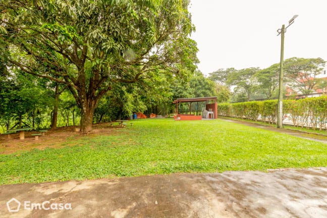 Imagem do imóvel ID-37014 na Rua Álvaro Gonçalves Júnior, Parque Industrial, São José dos Campos - SP