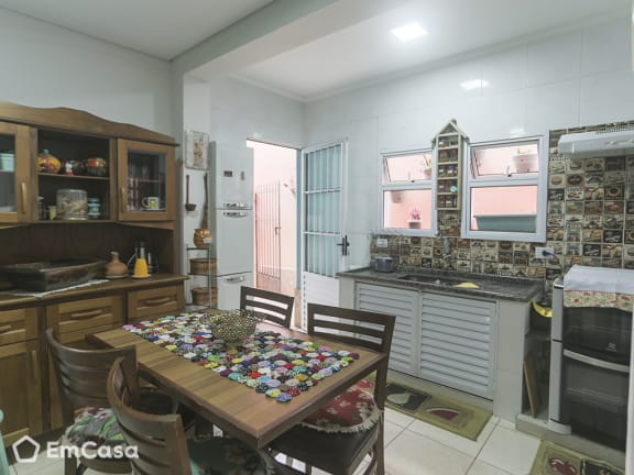 Imagem do imóvel ID-42241 na Avenida Ministro Osvaldo Aranha, Vila França, São Bernardo do Campo - SP