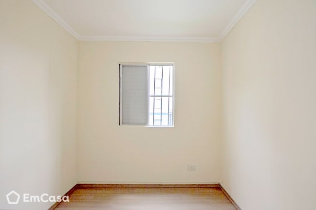 Imagem do imóvel ID-43197 na Rua João Vieira Prioste, Vila Carrão, São Paulo - SP