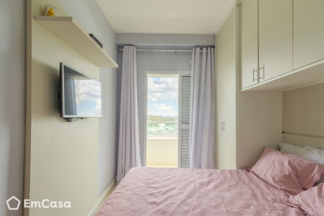 Imagem do imóvel ID-42168 na Rua Haia, Jardim Augusta, São José dos Campos - SP