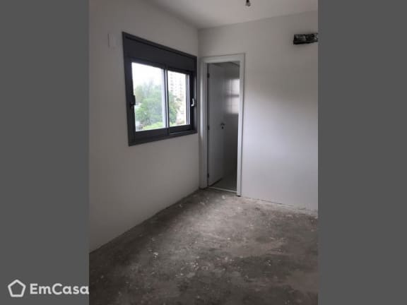 Imagem do imóvel ID-32997 na Rua Heliodora, Santana, São Paulo - SP