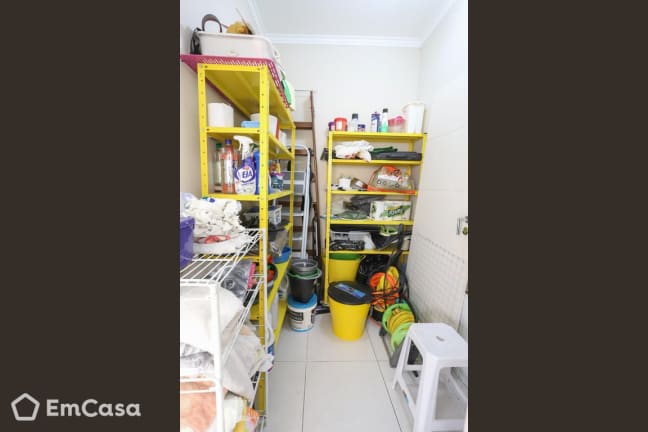 Imagem do imóvel ID-33082 na Rua Casa Forte, Agua fria, São Paulo - SP
