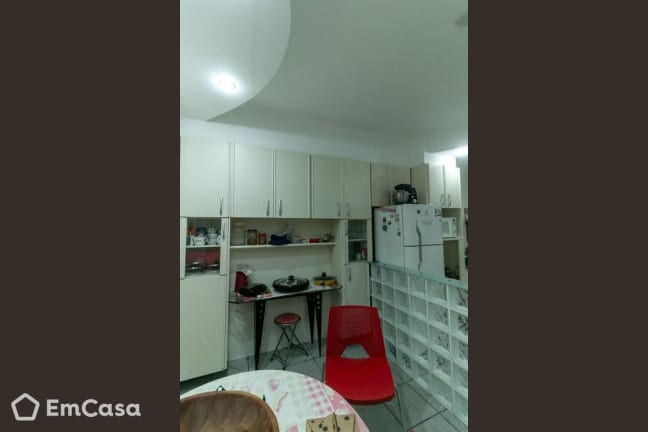 Imagem do imóvel ID-42351 na Avenida Miguel Estéfno, Vila da Saúde, São Paulo - SP