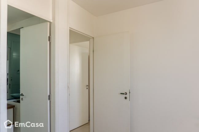 Imagem do imóvel ID-28664 na Rua Eugênio de Freitas, Vila Guilherme, São Paulo - SP