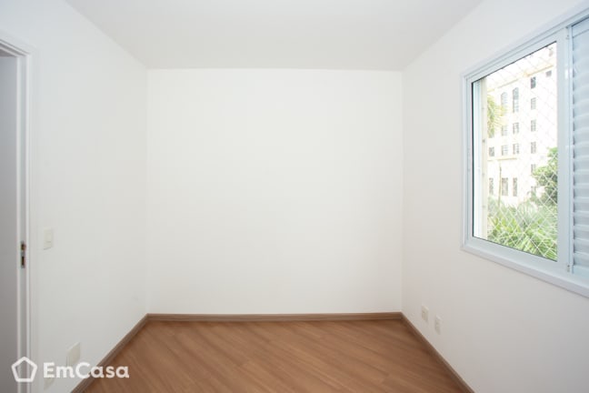 Imagem do imóvel ID-34226 na Avenida Giovanni Gronchi, Vila Andrade, São Paulo - SP