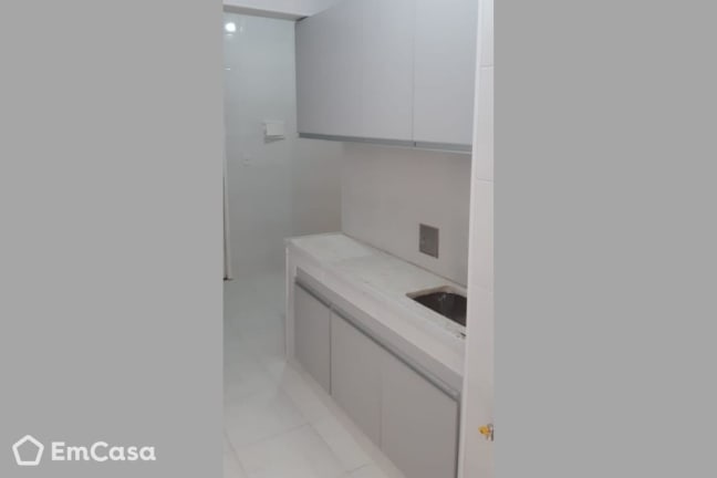Imagem do imóvel ID-34252 na Rua Clemente Falcão, Tijuca, Rio de Janeiro - RJ