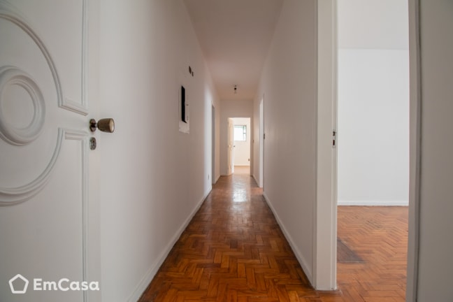 Imagem do imóvel ID-32790 na Alameda Casa Branca, Jardim Paulista, São Paulo - SP