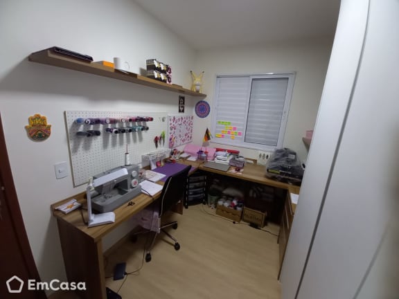 Imagem do imóvel ID-27707 na Rua Mil Oitocentos e Vinte e Dois, Ipiranga, São Paulo - SP