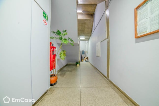 Imagem do imóvel ID-37799 na Rua Piratininga, Barcelona, São Caetano do Sul - SP