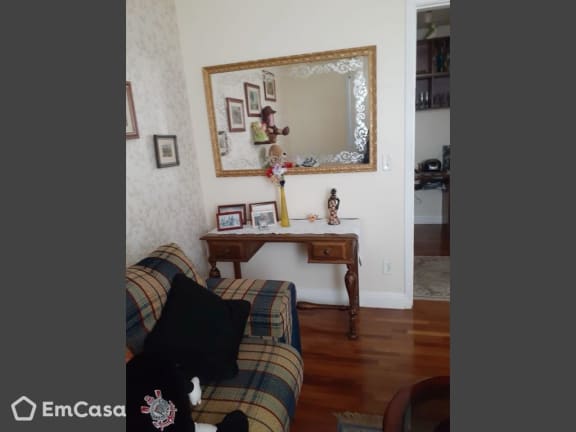 Imagem do imóvel ID-31782 na Rua Boa Vista, Boa Vista, São Caetano do Sul - SP