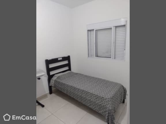 Imagem do imóvel ID-43014 na Avenida Rio Pardo, Ipiranga, Ribeirão Preto - SP