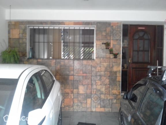 Imagem do imóvel ID-43023 na Avenida Pinheiro, Cidade das Flores, Osasco - SP