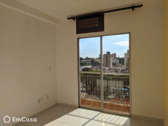 Imagem do imóvel ID-42920 na Rua Barão de Jaguara, Bosque, Campinas - SP