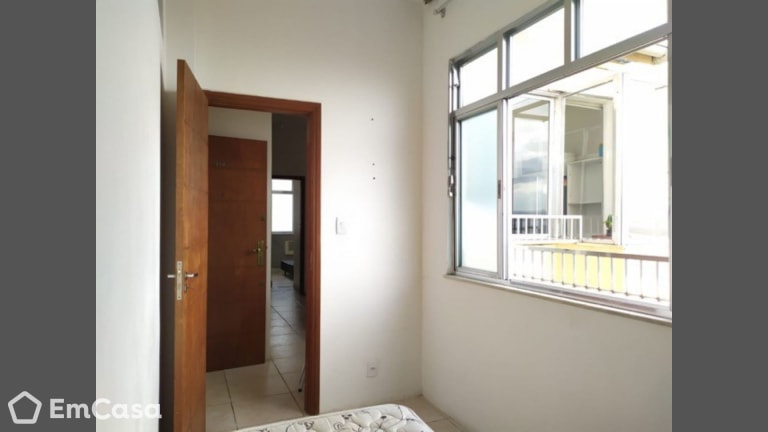 Imagem do imóvel ID-31348 na Rua do Russel, Glória, Rio de Janeiro - RJ