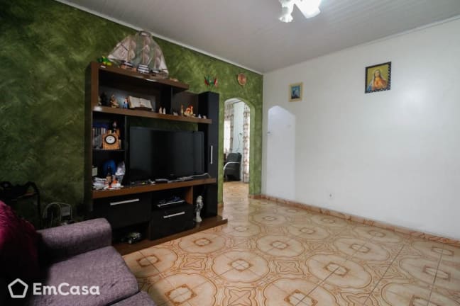 Imagem do imóvel ID-32737 na Rua Dom João Maria Ogno, Vila Matilde, São Paulo - SP