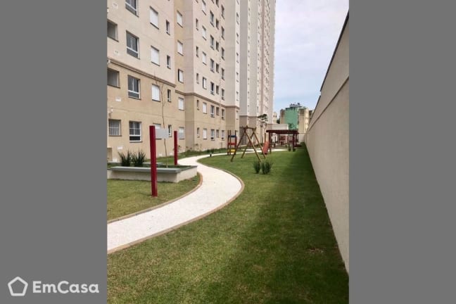 Imagem do imóvel ID-38029 na Rua Henrique Casela, Penha de França, São Paulo - SP