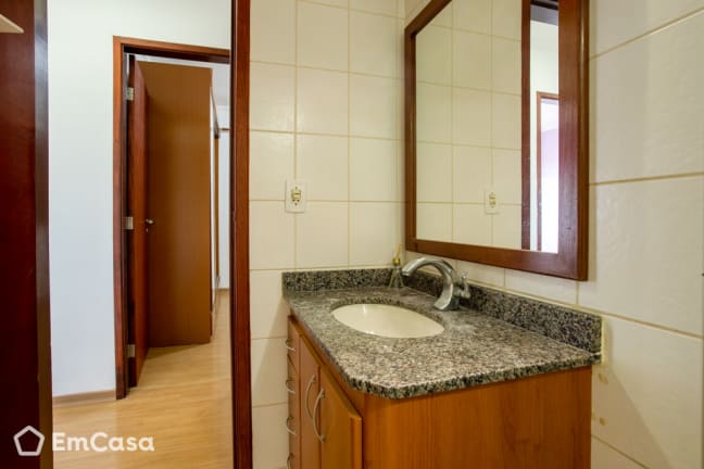 Imagem do imóvel ID-31577 na Avenida Marechal Castelo Branco, Jardim Bela Vista, São José dos Campos - SP