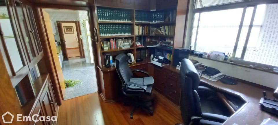 Imagem do imóvel ID-37859 na Rua Batataes, Jardim Paulista, São Paulo - SP