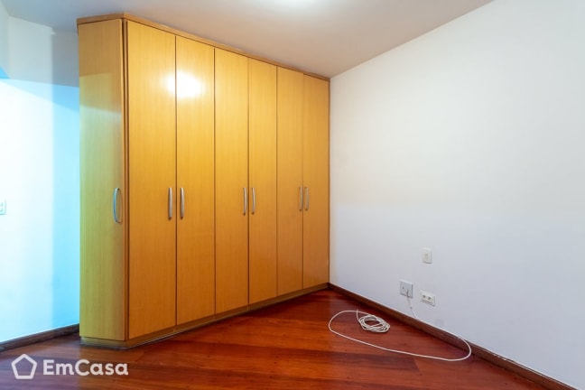 Imagem do imóvel ID-37861 na Rua Germano Ulbrich, Vila Andrade, São Paulo - SP