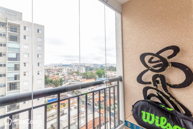 Imagem do imóvel ID-34787 na Rua Doutor Luiz Migliano, Jardim Monte Kemel, São Paulo - SP