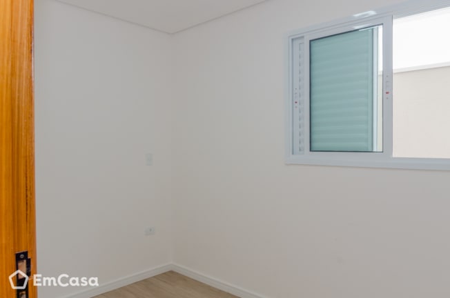 Imagem do imóvel ID-42809 na Rua Bruxelas, Vila Metalúrgica, Santo André - SP