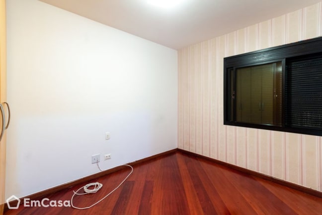 Imagem do imóvel ID-37861 na Rua Germano Ulbrich, Vila Andrade, São Paulo - SP