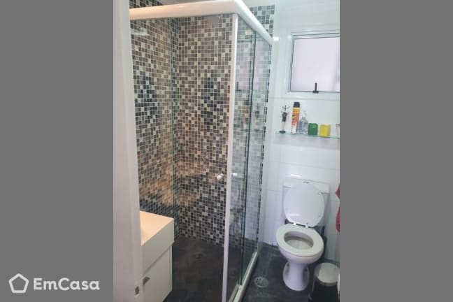Imagem do imóvel ID-31202 na Rua Eugênio de Freitas, Vila Guilherme, São Paulo - SP