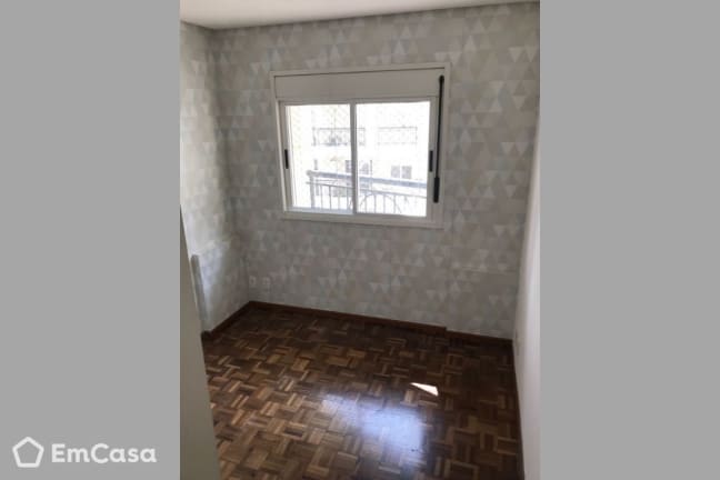 Imagem do imóvel ID-33908 na Avenida Jandira, Indianópolis, São Paulo - SP