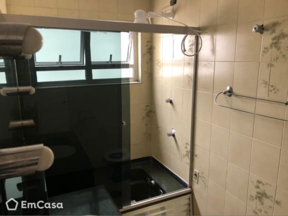 Imagem do imóvel ID-27572 na Rua Caraíbas, Pompeia, São Paulo - SP
