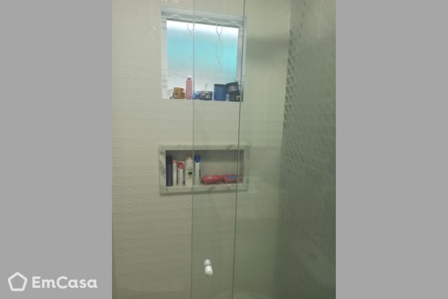 Imagem do imóvel ID-31112 na Rua Hondo, Jardim Oriente, São José dos Campos - SP
