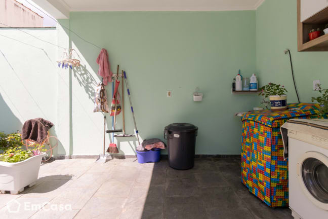 Imagem do imóvel ID-34485 na Rua Adamantina, Jardim das Indústrias, São José dos Campos - SP