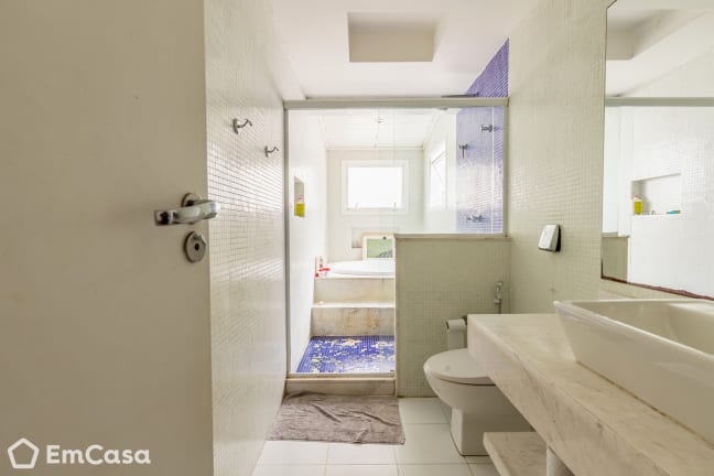 Imagem do imóvel ID-42921 na Rua José de Brito, Barra da Tijuca, Rio de Janeiro - RJ